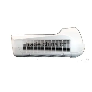 School Supplies Latest Projector Led Projector 3LCD Short Throw Projector Interactive Projector Cheap Touch Screen Projector thumbnail-2