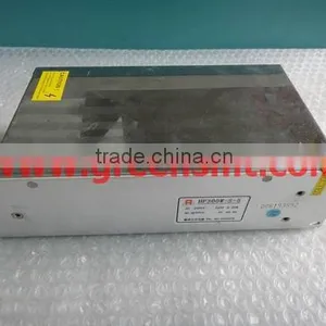 DEK Parts HF300W-S-5 Original Supply and Repair thumbnail-1