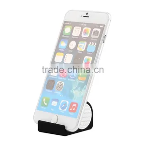 USB Subwoofer Speaker Mini Best Shower Wireless Waterproof Speaker Wholesale thumbnail-1