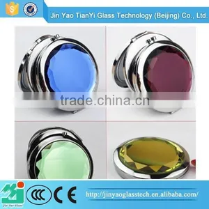 Cheap Beautiful Top Sale Hand Mirror thumbnail-4