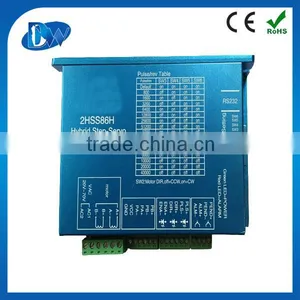 Servo Motor Encoder ,largest Rpm ,micro Motor With Encoder thumbnail-2