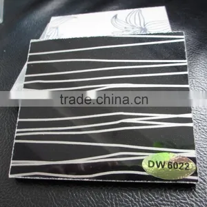 High Gloss 18mm Acrylic MDF Price thumbnail-3