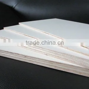 Plywood Manufacturers in Indonesia thumbnail-5