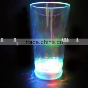 LED Plastic Cups & Party Cups thumbnail-1