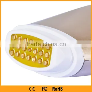 Professional Beauty Equipment Home Use Skin Scrubber thumbnail-3