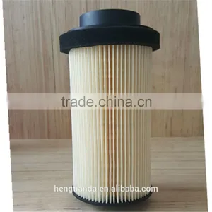 PU 999/1X E500KP02D36 Fuel Filter High Quality thumbnail-1