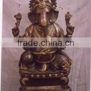 GANESH thumbnail-1