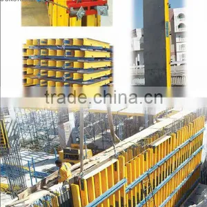 Formwork/construction Formwork Giedrs With Low Labour Cost thumbnail-1