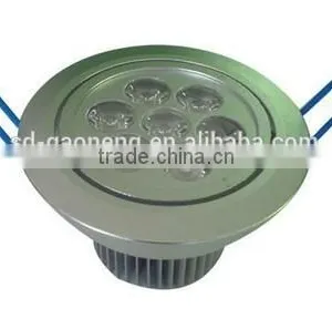 LED-DL-D 2015 New Design Ceiling Led Light thumbnail-1