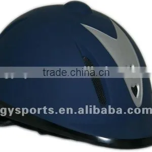 2015, Riding Helmets,HAS DIFFERENT SIZE,model Number,GY-DR-7,good Sales! thumbnail-2