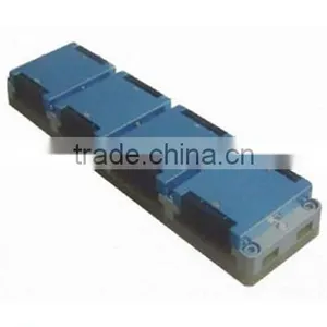 ic Test Socket,test Fixture Probe Socket,smt ic Socket thumbnail-1