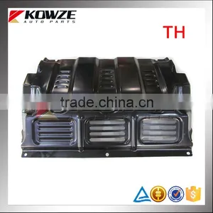 Under Skid Plate For Mitsubishi Triton L200 Sport KA4T KH8W KG4W 5370A434 thumbnail-3