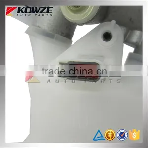 Brake Master Cylinder for Mitsubishi Pajero PININ Montero IO H65W H66W H67W H76W H77W MR370247 thumbnail-5