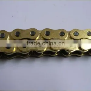 Chains thumbnail-1