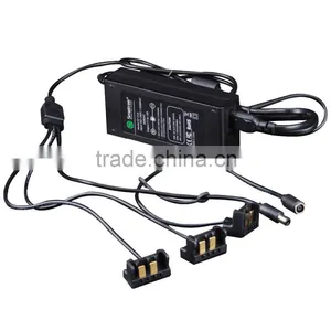 100% BRAND NEW FOR DJI PHANTOM 3 BATTERY CHARGER SMATREE UNIQUE thumbnail-3