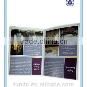 Good Quality Cheap Pocket Book Printing thumbnail-3