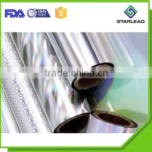 Thermal Laser Lamination Film thumbnail-4