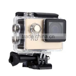 SJ4000 2.0 Inch 30M Waterproof Sports Camera DV Recorder Action Camera HD 1280*720P DVR H.264 Video Sports Camera DV-17 thumbnail-5