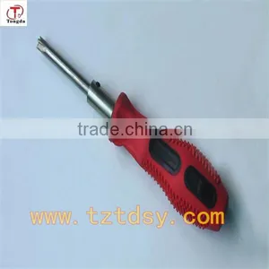 TD Tool Quick Opener (Anticlockwise) thumbnail-1