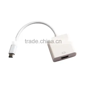 USB 3.1 Type C Input, One HDMI thumbnail-2