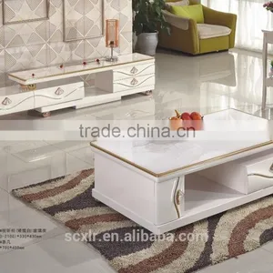 2015 Tea Table Design Oriental Tea Table Living Room Furniture Set thumbnail-1
