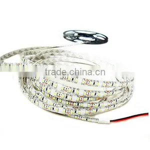 RGB LED Light Strip,Flexible RGB LED Strip thumbnail-3