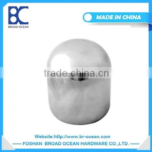 Cheap and Popular Handrail Ball thumbnail-2