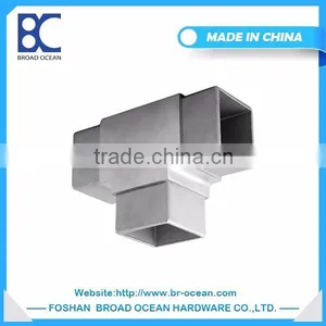 2014 Stainless Steel Elbow Ss304 Ss316l thumbnail-1