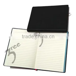 Notebook thumbnail-3