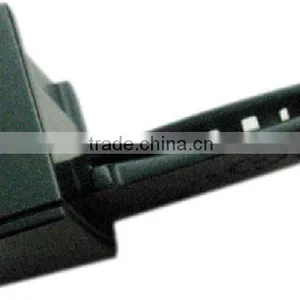 Wireless Headsets Handset Lifter thumbnail-1