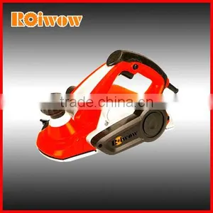 1200W Electric Planer RWEP-14210 thumbnail-1