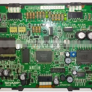 LCD LJ32H028 New in Stock thumbnail-1