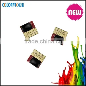 Hot-selling Ink Tank 970 Ciss With Refill Cartridge Ciss for HP 970/971xl for Officejet Pro X451dn X451dw Quality Choice thumbnail-3