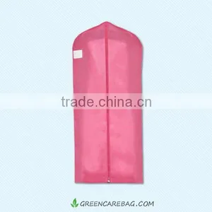 Garment Bags for Girls Dress thumbnail-1