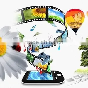 Animation thumbnail-3