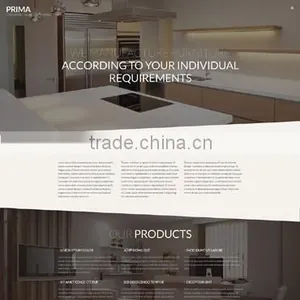 Affordable Website Design thumbnail-3