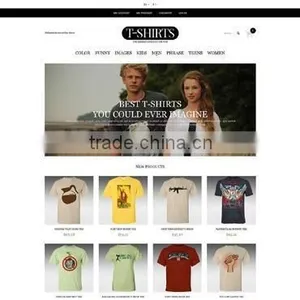 Ecommerce Website Designer thumbnail-6