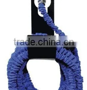 Hose Holder As Seen On TV Expandable Hose Hanger Holder thumbnail-2