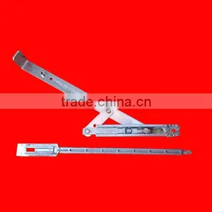 Stainless Steel Friction Stay For Aluminium Casement Window thumbnail-3