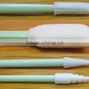 Cleaning Swabs/Cleaning Instruments for Horology or Jewellery thumbnail-1