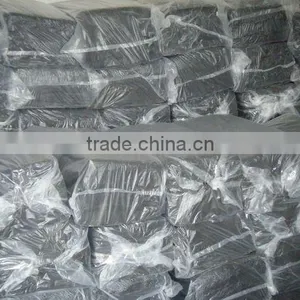 Butyl Reclaimed Rubber thumbnail-3