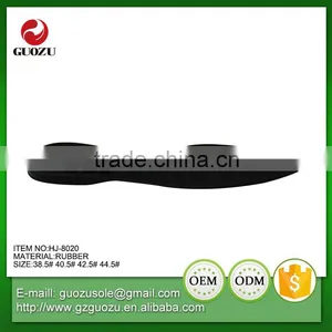 Men Gender and LEATHER SHOES Style Men Dress Leather Sole thumbnail-2