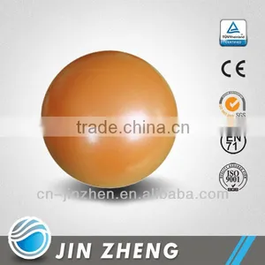Exercise Pvc Weight Ball thumbnail-1