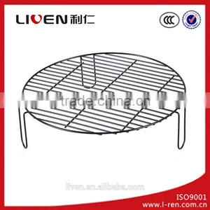 WITHOUT OIL FRYER KZ-880 HOME APPLIANCE thumbnail-3