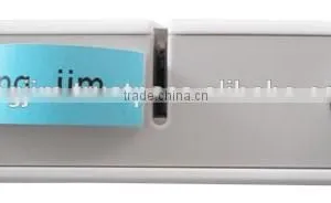 Tepra Lite LR5E - Label Printing Maker thumbnail-1