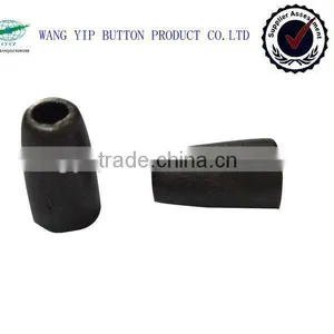 14mm*8mm 2013 New Style Bell Stopper thumbnail-1