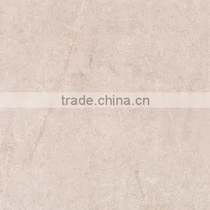 Most Popular and Glood Price Marble Look Tile in Promotion thumbnail-1