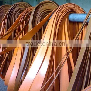 Flat Transmission Belt thumbnail-1