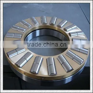 DPI Thrust Roller Bearing 87212 Made in China thumbnail-1