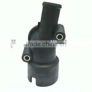 Hot Sale! Top Quality Thermostat for VW Passat OEM No 021121133D thumbnail-1